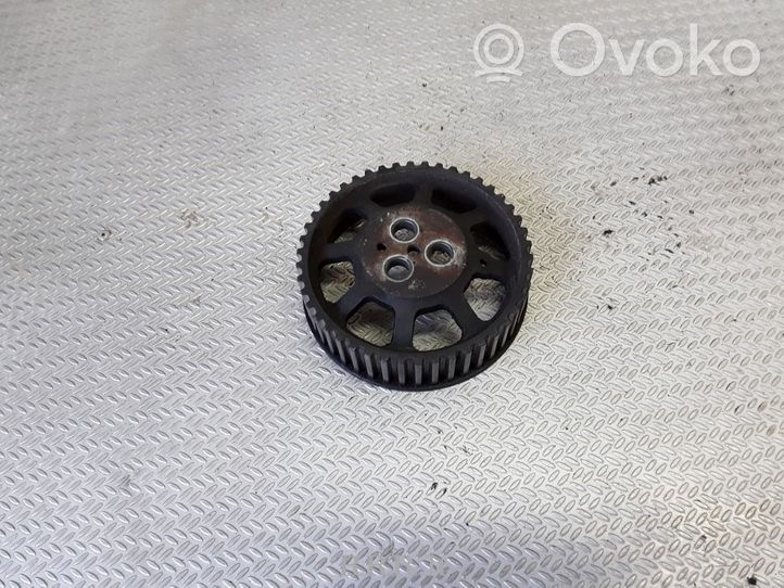 Renault Master II Camshaft pulley/ VANOS 