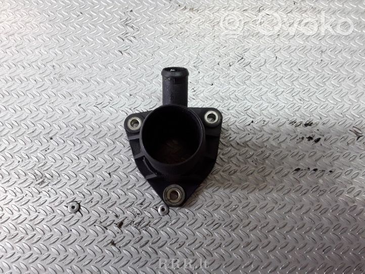 Toyota Corolla E110 Moottorin vesijäähdytyksen putki/letku 9609493180