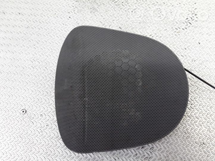 Seat Altea Maskownica głośnika drzwi przednich 5P0867150