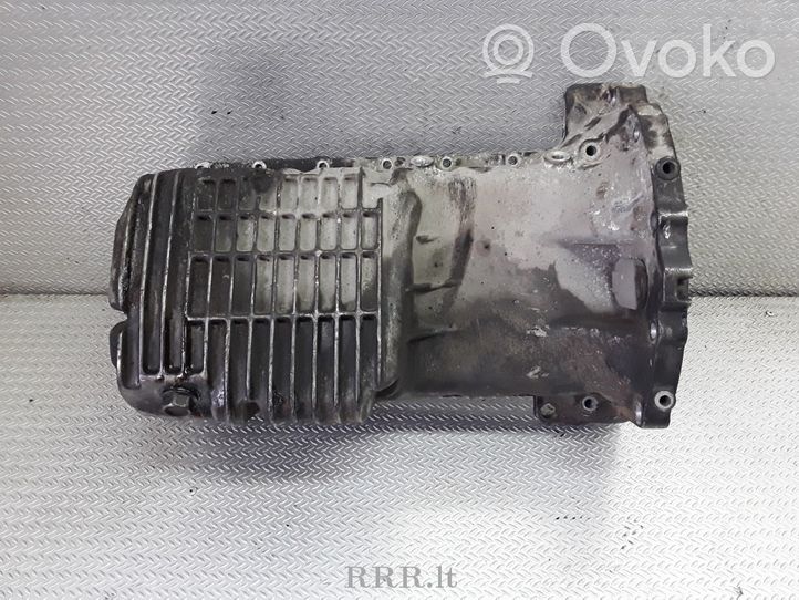 KIA Shuma Oil sump 