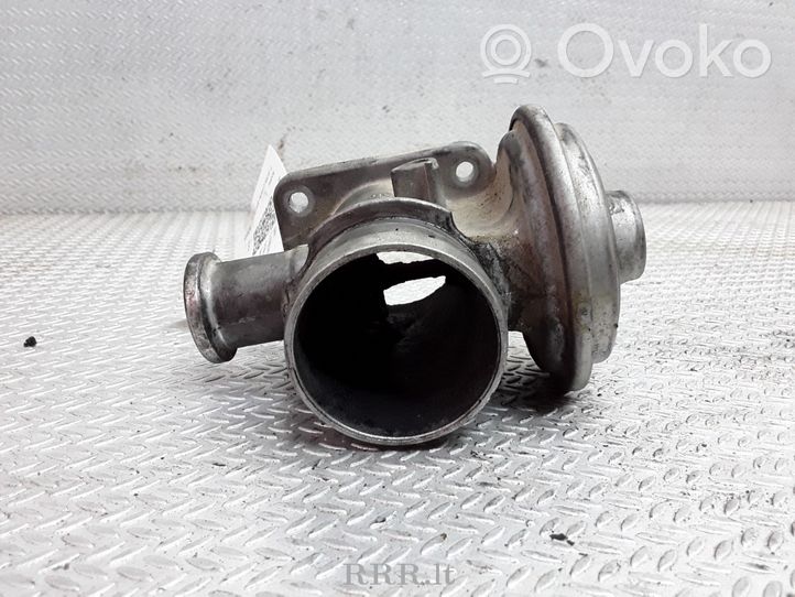 BMW 7 E38 Valvola EGR 2248717