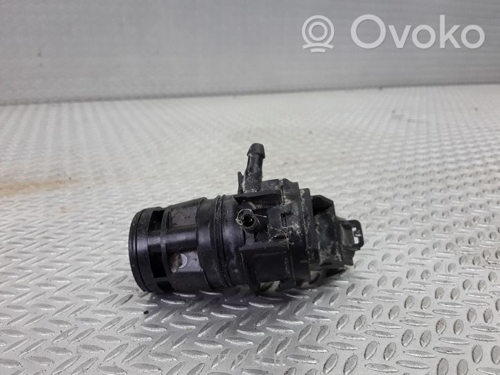 Mazda RX8 Pumpe Scheibenwaschanlage 8603102451