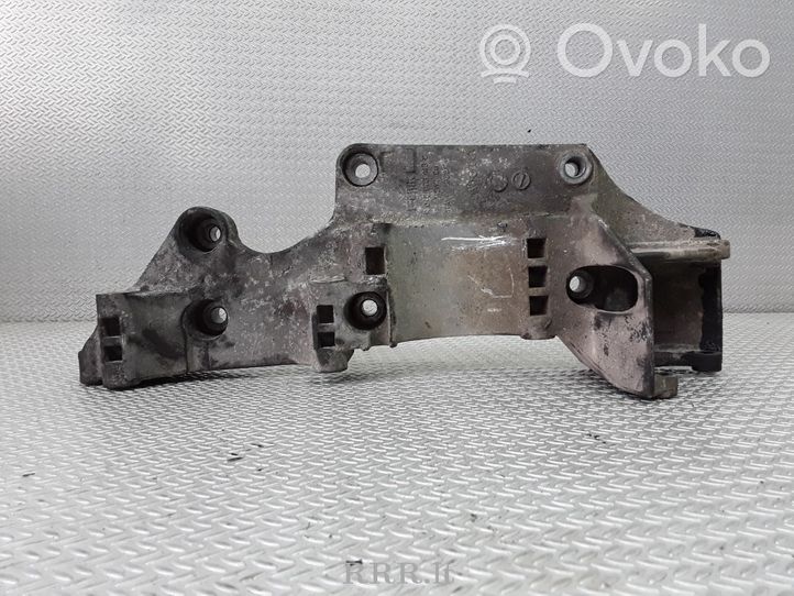 Volkswagen Sharan A/C compressor mount bracket 045903143C