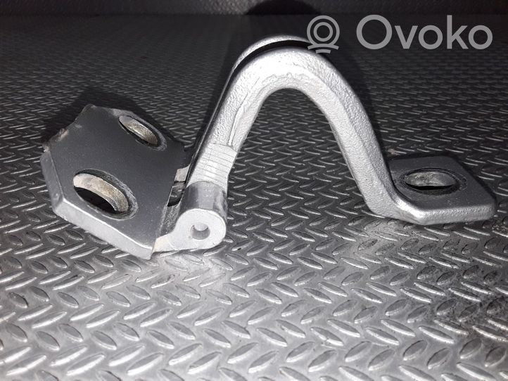 Mercedes-Benz ML W163 Tailgate/trunk/boot hinge 