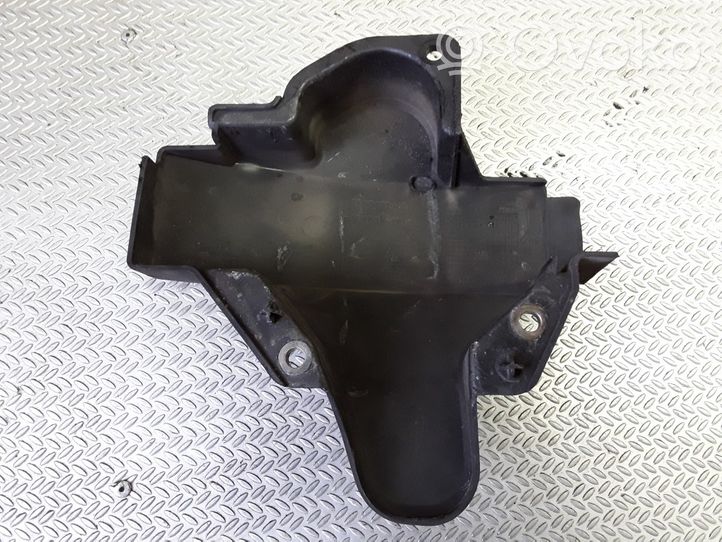 Renault Megane I Cache carter courroie de distribution 7700102445B