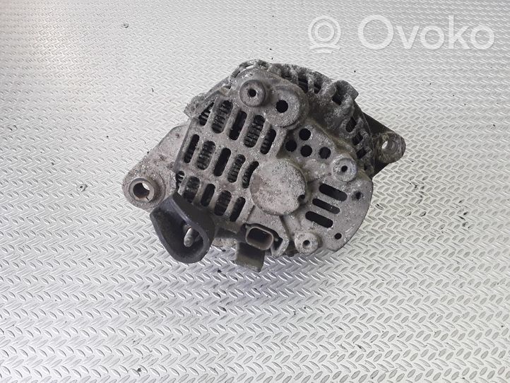 Chrysler Neon I Generatore/alternatore 