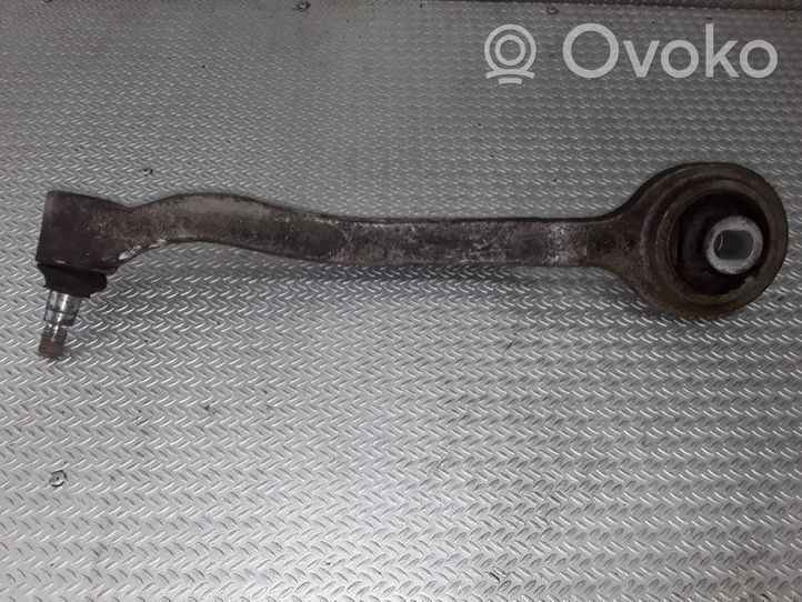 Mercedes-Benz S W220 Triangle bras de suspension inférieur avant A2203330405