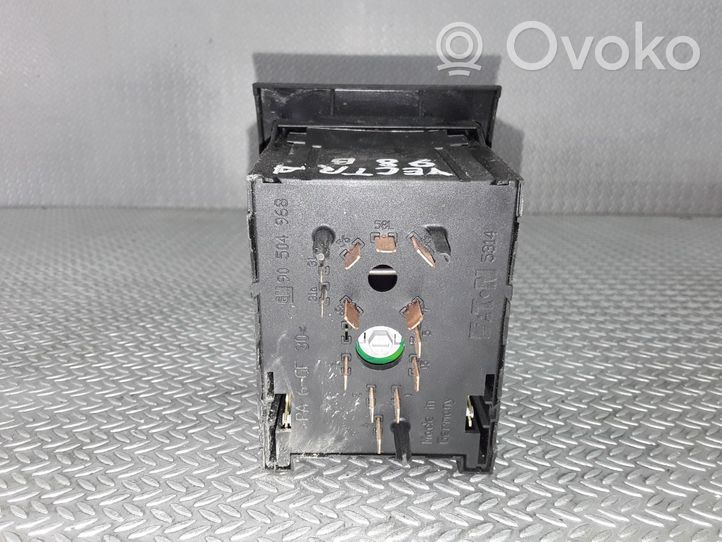 Opel Vectra B Lichtschalter 90504968