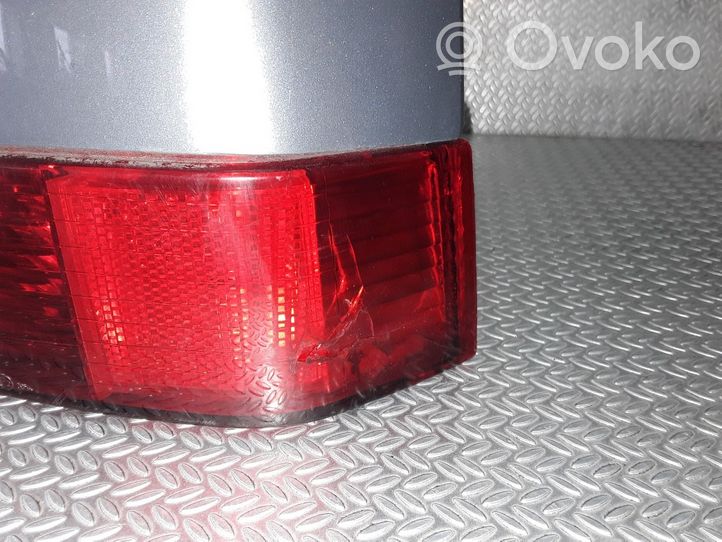 Opel Meriva A Lampa tylna 89398085