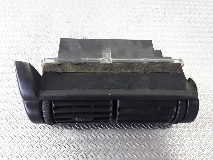 Opel Omega B1 Dash center air vent grill 