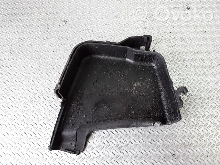 Fiat Punto (188) Osłona paska / łańcucha rozrządu 46526296