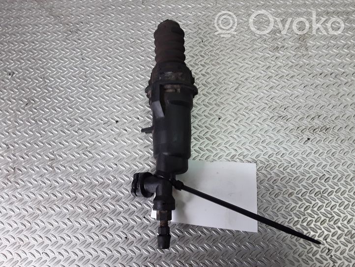 Citroen C5 Clutch slave cylinder 