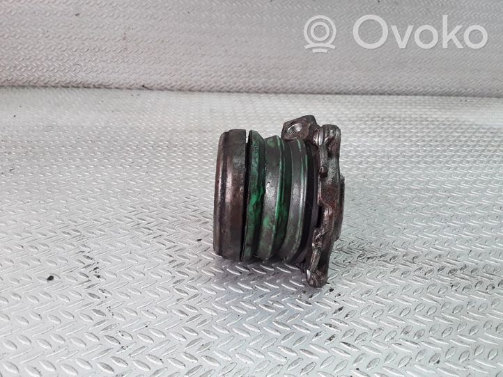 Opel Vectra B Clutch slave cylinder 90522729