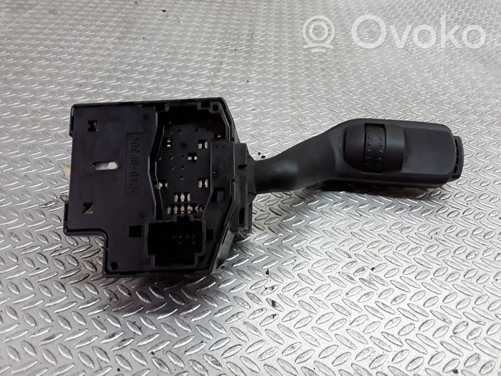 Ford Focus C-MAX Indicator stalk 3M5T13335