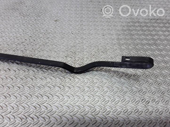 Volkswagen Golf III Braccio della spazzola tergicristallo anteriore 1H1955410A