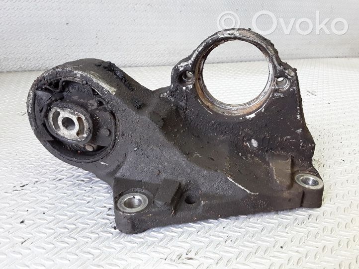 Citroen C5 Driveshaft support bearing bracket 9630604180