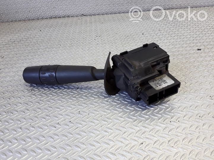 Citroen Xsara Picasso Leva comando tergicristalli 96247561ZL