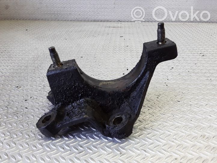 Ford Fiesta Support/coussin de moteur 