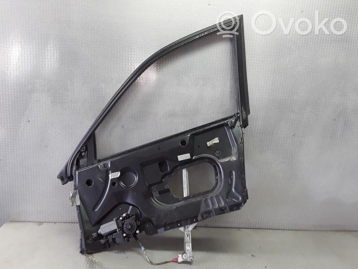 Audi A8 S8 D2 4D Mécanisme de lève-vitre avec moteur 4D0959802E