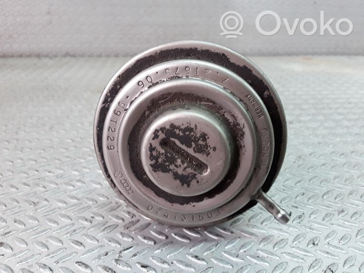 Volvo S70  V70  V70 XC Valvola EGR 074131503