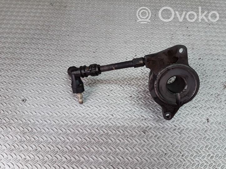 Volvo S70  V70  V70 XC Clutch slave cylinder 9463525