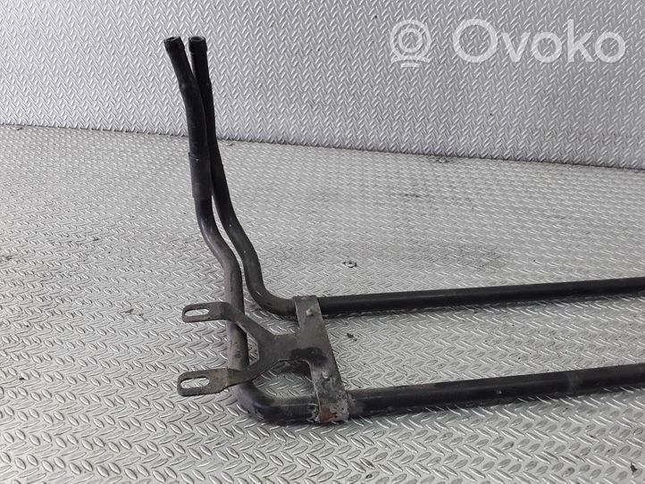 Audi A8 S8 D2 4D Radiateur de direction assistée 4D0422885C