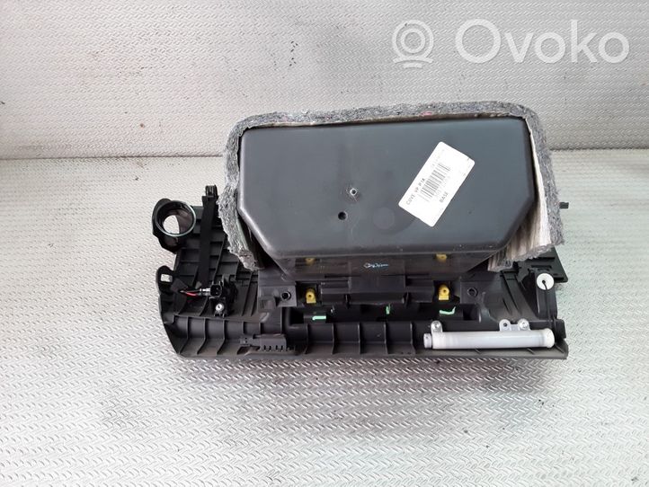 Volvo V50 Kit de boîte à gants 8626141