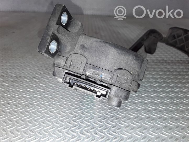 Audi A4 S4 B6 8E 8H Capteur de pédale d'accélérateur 8E2721523A