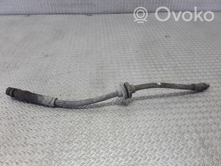 Volvo V50 Conduite de frein 