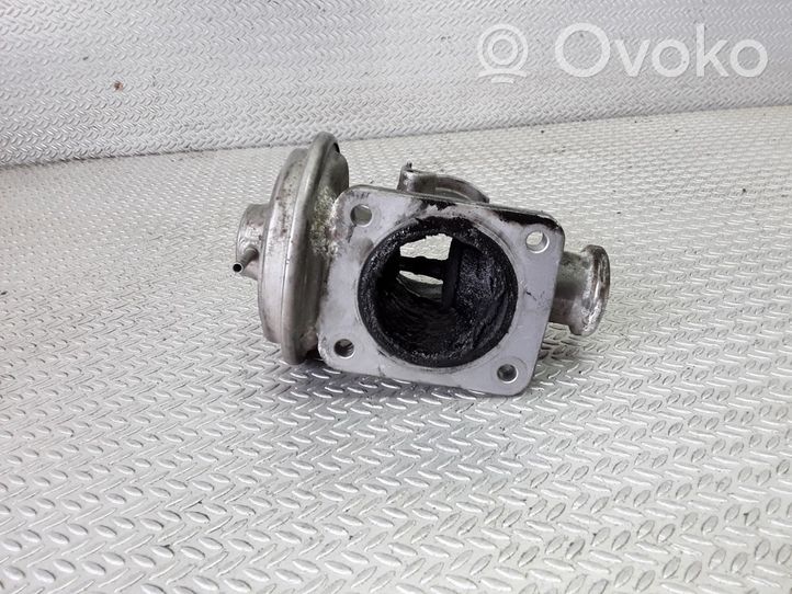 Rover 75 EGR-venttiili 2248717