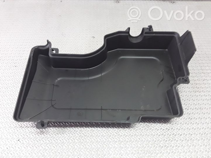 Citroen C5 Couvercle de boîte à fusibles 9632753180