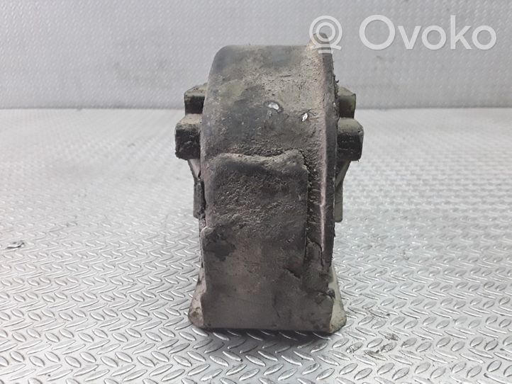 Mercedes-Benz Vito Viano W638 Supporto di montaggio del motore 6382411413