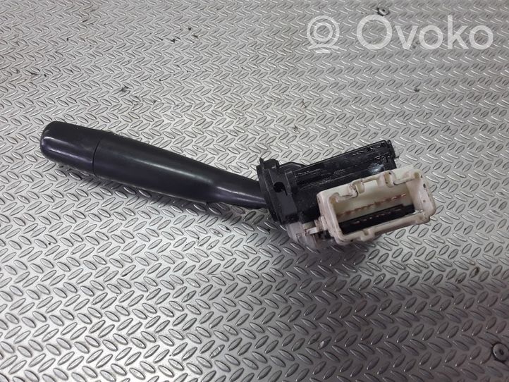 Toyota Land Cruiser (J100) Palanca de intermitentes 17A0894