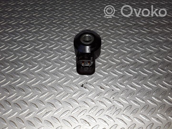 Ford Focus Sensore di detonazione 1N1A12A699AA