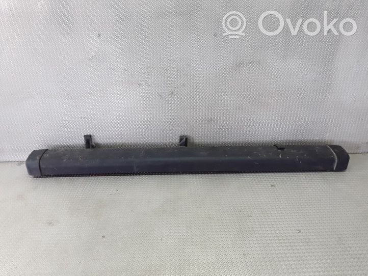 Mercedes-Benz E W210 Copertura ripiano portaoggetti A2108680614