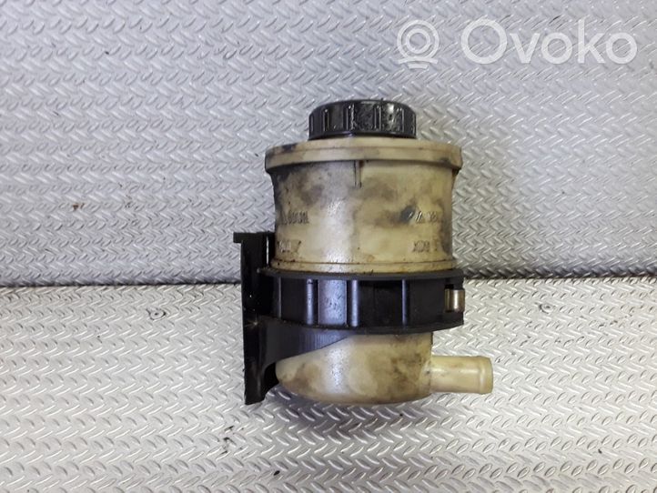 Renault Megane I Serbatoio/vaschetta del liquido del servosterzo 7700795347