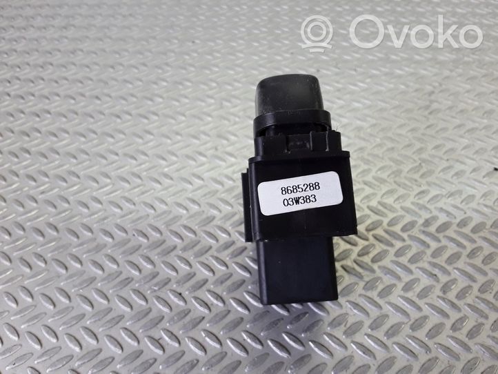 Volvo S60 Interruttore di controllo dell’alzacristalli elettrico 8685288