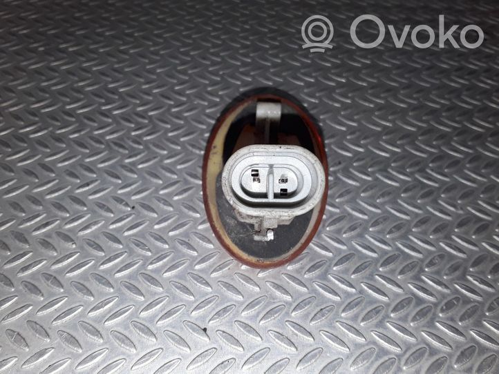 Opel Sintra Front fender indicator light 