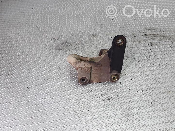 Volvo S60 Support/coussin de moteur 