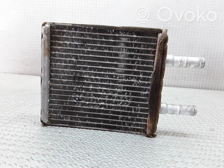 Hyundai Getz Radiateur de chauffage 