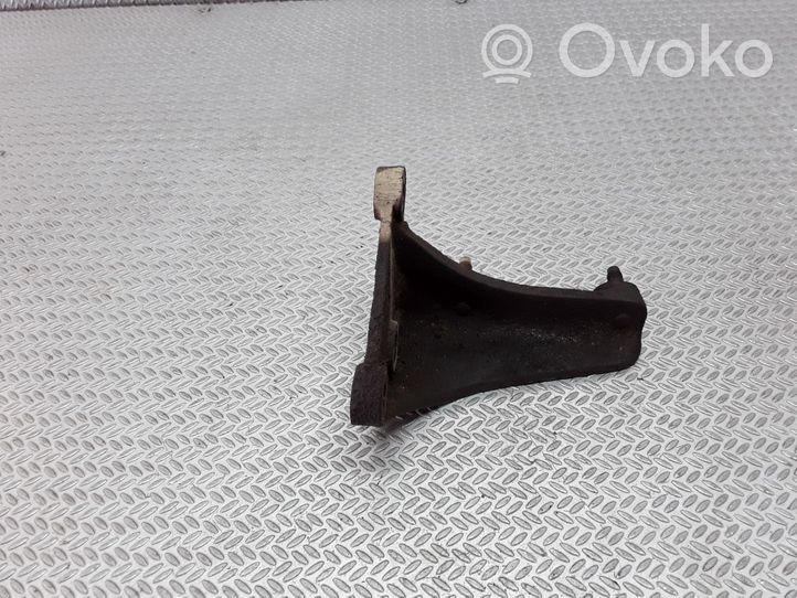 Ford Galaxy Driveshaft support bearing bracket 