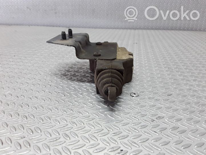 Fiat Ducato Central locking motor 