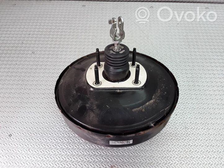 Honda Accord Servo-frein F01G0610JL