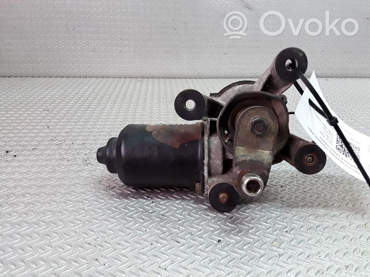 SsangYong Musso Wiper motor 