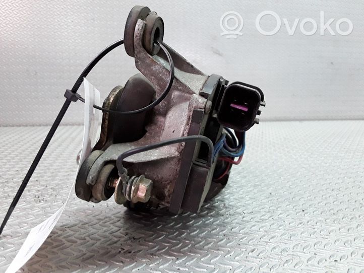 SsangYong Musso Wiper motor 