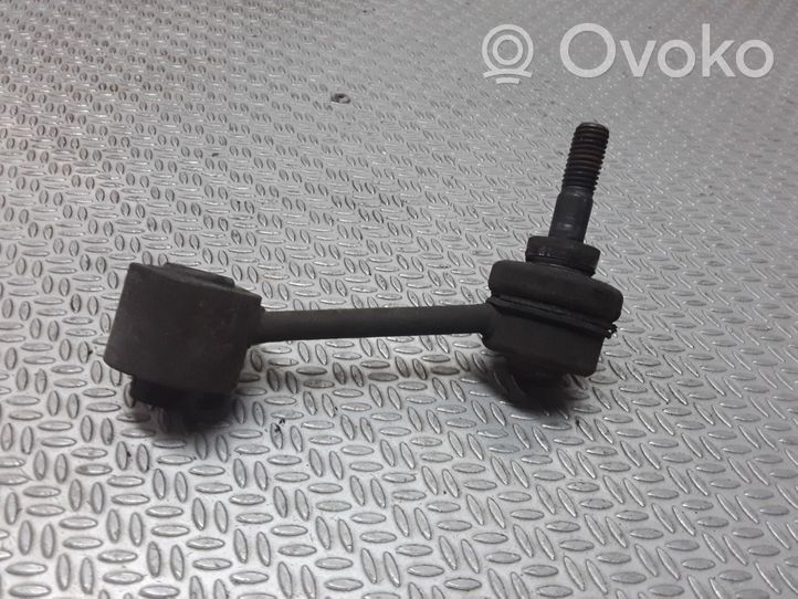 Skoda Octavia Mk2 (1Z) Rear anti-roll bar/stabilizer link 