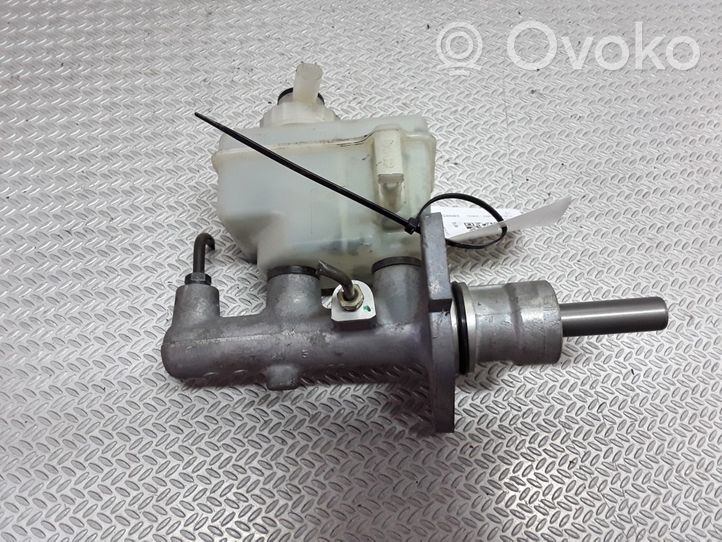 BMW 7 E38 Master brake cylinder 