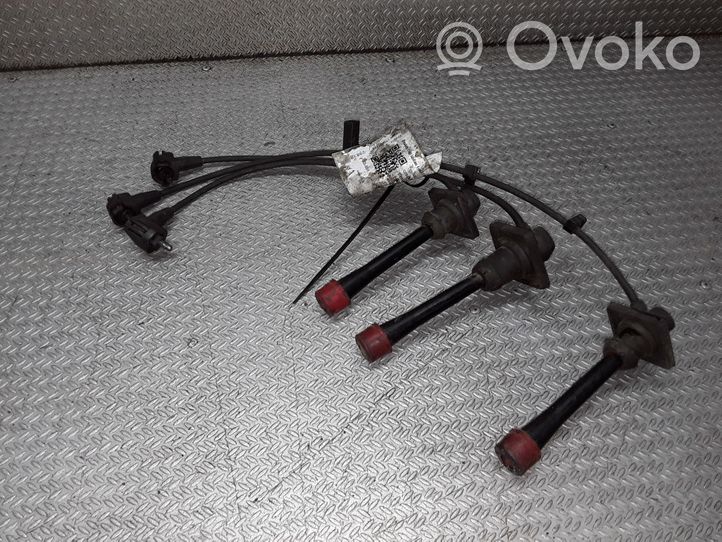Toyota Celica T200 Plug wire 