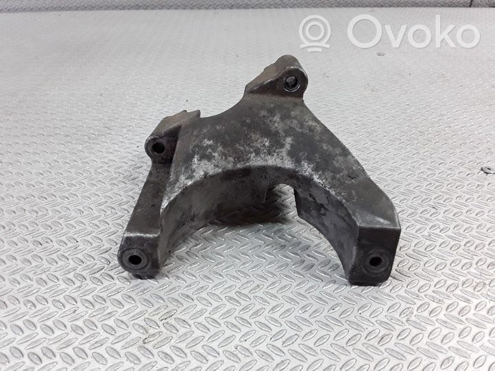 Citroen C8 Support pompe injection à carburant 9642089680