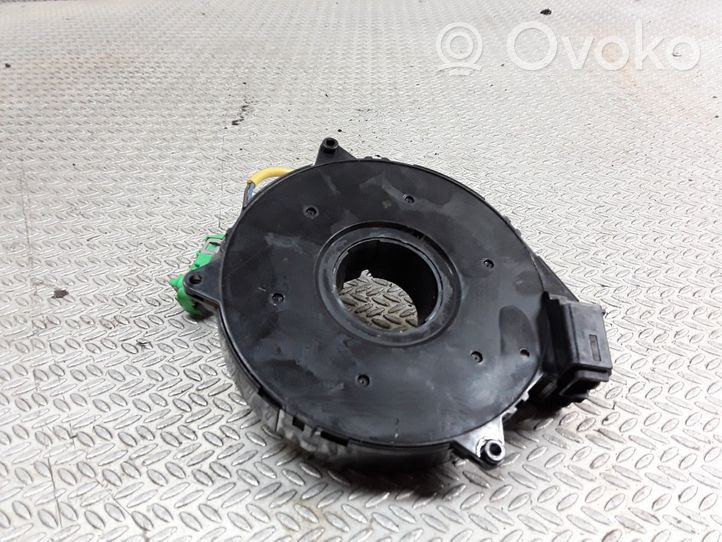 KIA Rio Innesco anello di contatto dell’airbag (anello SRS) 